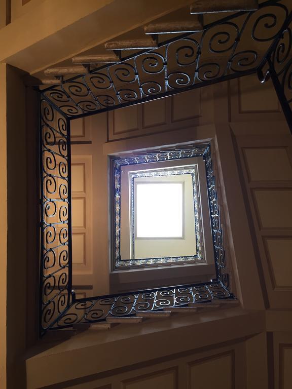 Casa Esvael Maison d'hôtes Vérone