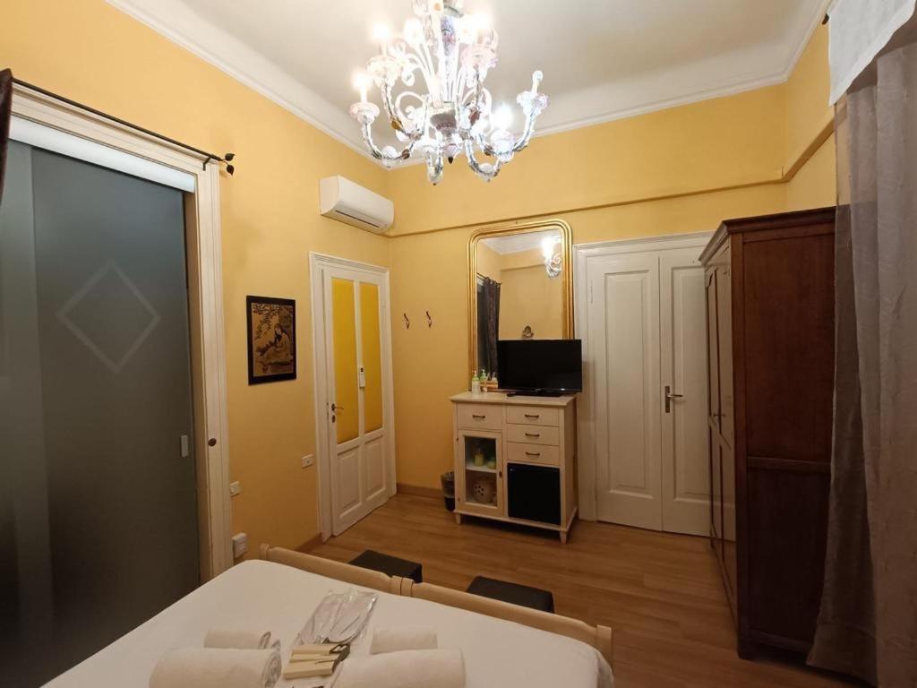 Casa Esvael Casa de hóspedes Verona