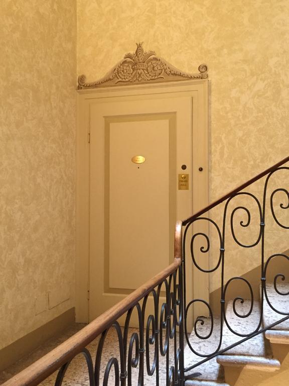 Maison d'hôtes Casa Esvael 2*